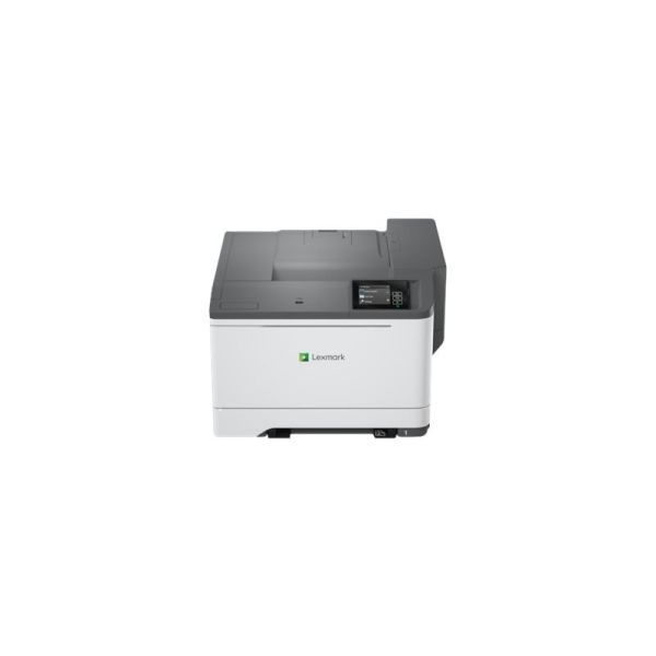 Lexmark C2335 Color Laser Printer (50M0170)