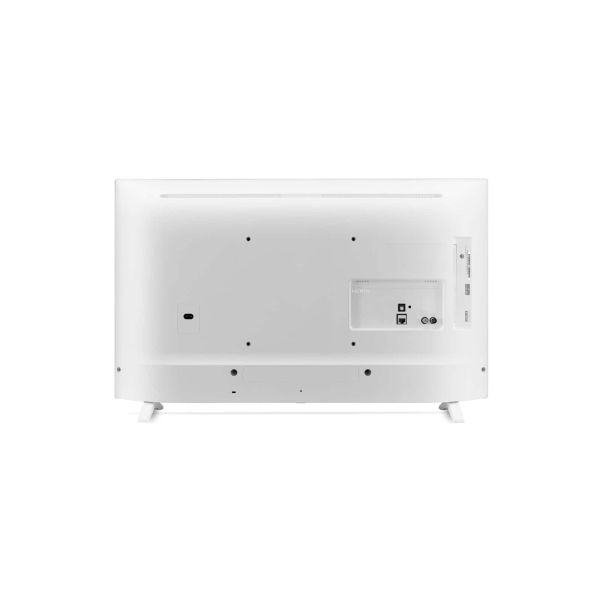LG 32LQ63806LC tv 81,3 cm (32") Full HD Smart TV Wifi Wit (32LQ63806LC) LG 32LQ63806LC tv 81,3 cm (32") Full HD Smart TV Wifi Wit (32LQ63806LC)