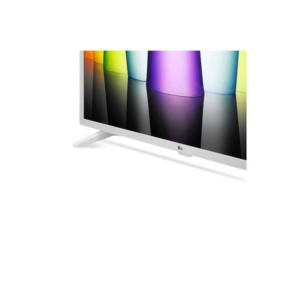 LG 32LQ63806LC tv 81,3 cm (32") Full HD Smart TV Wifi Wit (32LQ63806LC) LG 32LQ63806LC tv 81,3 cm (32") Full HD Smart TV Wifi Wit (32LQ63806LC)
