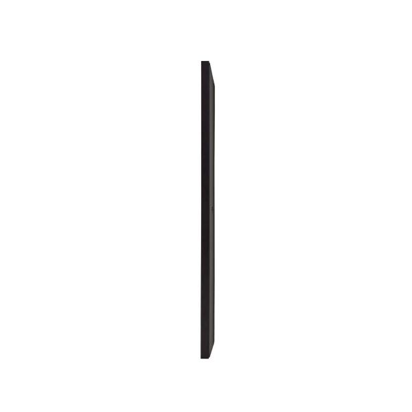 LG 43UH5N-M Digitale signage flatscreen 109,2 cm (43") LCD Wifi 500 cd/m² 4K Ultra HD Zwart WebOS 24/7 (43UH5N-M.AEU) LG 43UH5N-M Digitale signage flatscreen 109,2 cm (43") LCD Wifi 500 cd/m² 4K Ultra HD Zwart WebOS 24/7 (43UH5N-M.AEU)