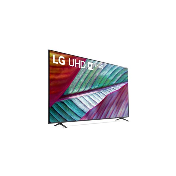 LG 75UR78006LK UR78 Series - 75 LED-b (75UR78006LK)