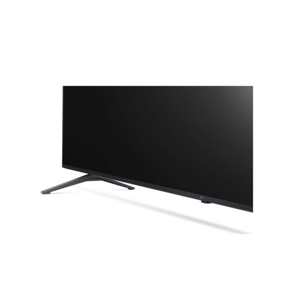 LG 86UN640S Digitale signage flatscreen 2,18 m (86") LCD Wifi 330 cd/m² 4K Ultra HD Blauw WebOS (86UN640S0LD) LG 86UN640S Digitale signage flatscreen 2,18 m (86") LCD Wifi 330 cd/m² 4K Ultra HD Blauw WebOS (86UN640S0LD)