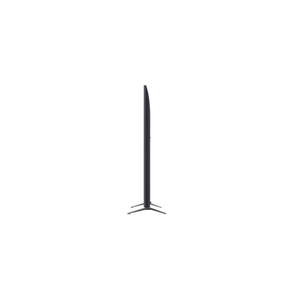 LG 86UN640S Digitale signage flatscreen 2,18 m (86") LCD Wifi 330 cd/m² 4K Ultra HD Blauw WebOS (86UN640S0LD) LG 86UN640S Digitale signage flatscreen 2,18 m (86") LCD Wifi 330 cd/m² 4K Ultra HD Blauw WebOS (86UN640S0LD)