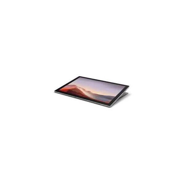 Microsoft Surface Pro 7+ i7-1165G7/16GB/256GB/12.3" Platinum (1961-SB50-R4)