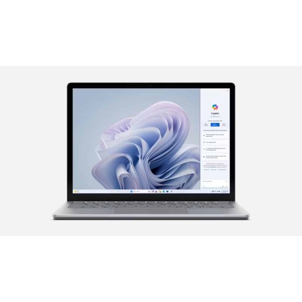 Microsoft Windows Small Business Server (6UA-01534)