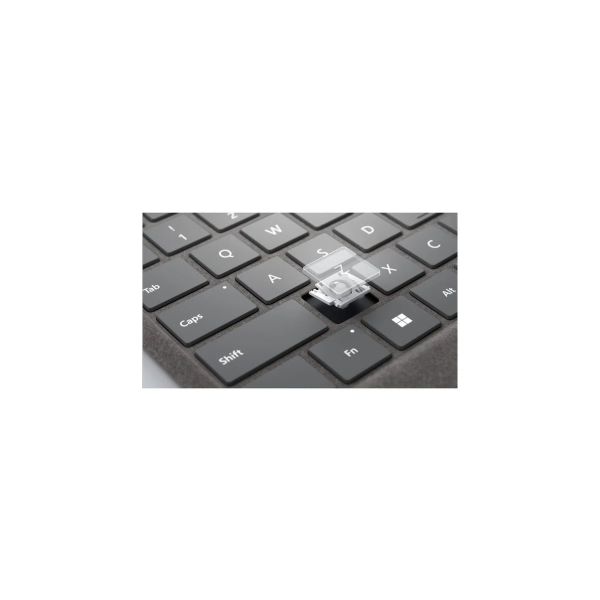 Microsoft Surface Pro Keyboard (8XA-00172)