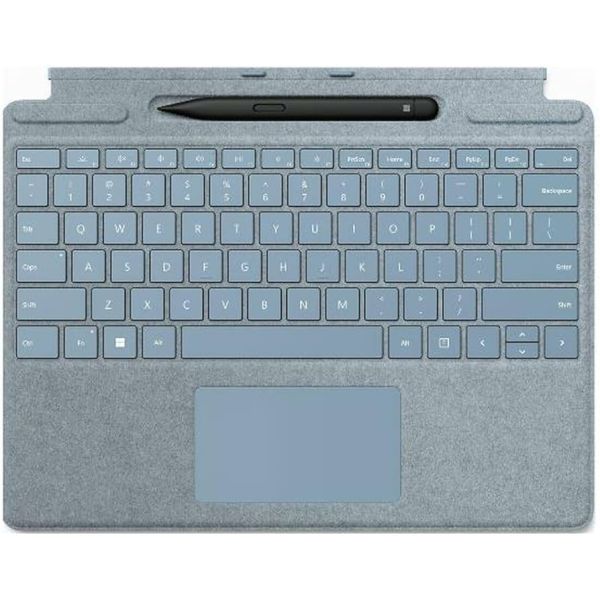 Microsoft Surface Pro Signature Keyboa (8XB-00197)