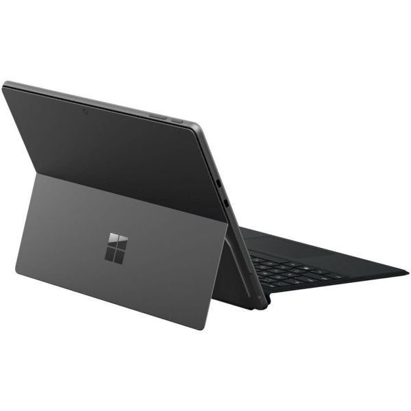 Microsoft Surface Pro 9 for Business Tablet Intel Core i7 (QIY-00020)