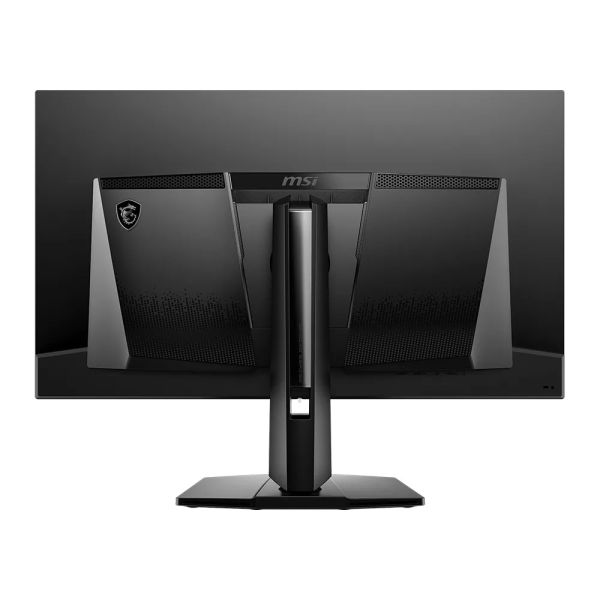MSI MAG 321UPX QD-OLED - OLED monitor - Gaming - 80 cm (31.5inch) (MAG 321UPX QD-OLED)