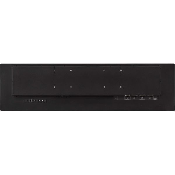 NEC 42 LED NEC BT421,1920x480,VA,24/7,700cd (60004365)