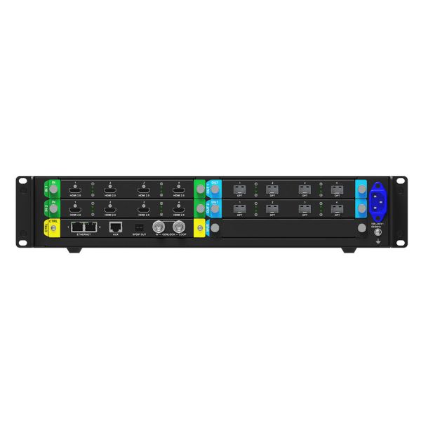 Newstar ME502 Yodeck 3y (60006284)