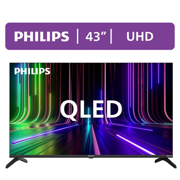 Philips 65 D-LED Philips 65BDL3652T-UHD,IPS,420cd,AR,18/7 (65BDL3652T/00)