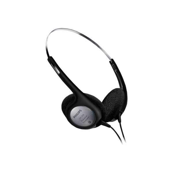 Philips LFH2236 - Kopfhörer - über dem Ohr (LFH2236/00) (LFH2236/00)