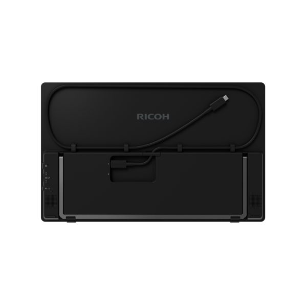 Ricoh Draagbare monitor 150 (514909)
