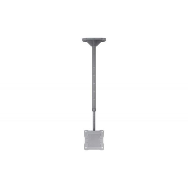 Samsung 85" Ceiling Mount (CML500D)