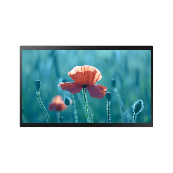 Samsung 24 QB24R FHD 300cd Professional Display (LH24QBRBBGCXEN)