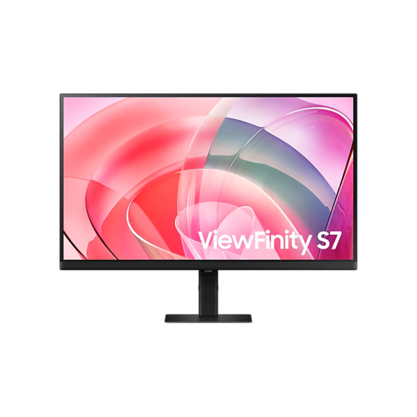 Samsung (DEMO) Samsung S27A706NWU 27 IPS 4K U (LS27A706NWPXEN-DEMO)