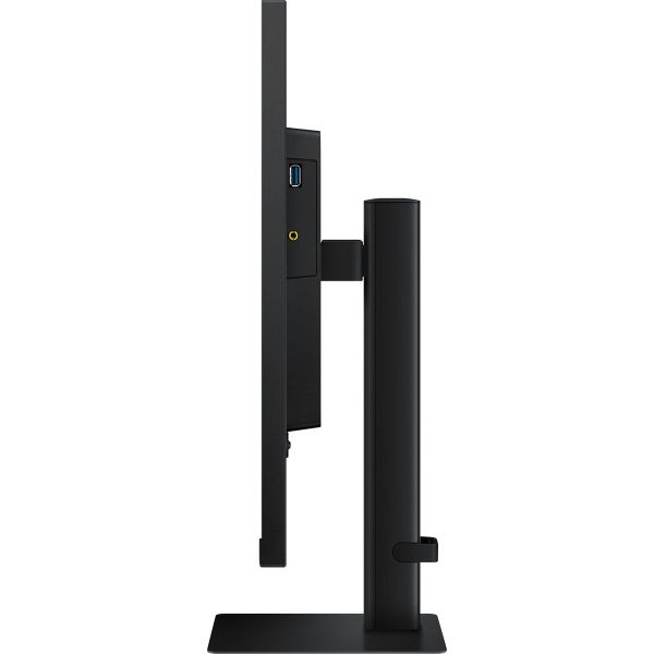 Samsung (DEMO) Samsung ViewFinity S7 S27D706EA (LS27D706EAUXEN-DEMO)