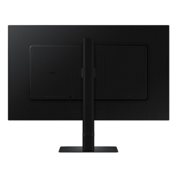 Samsung LS27D804EEUXXE computer monitor 68,6 cm (27") 3840 x 2160 Pixels 4K Ultra HD Zwart (LS27D804EEUXXE) Samsung LS27D804EEUXXE computer monitor 68,6 cm (27") 3840 x 2160 Pixels 4K Ultra HD Zwart (LS27D804EEUXXE)