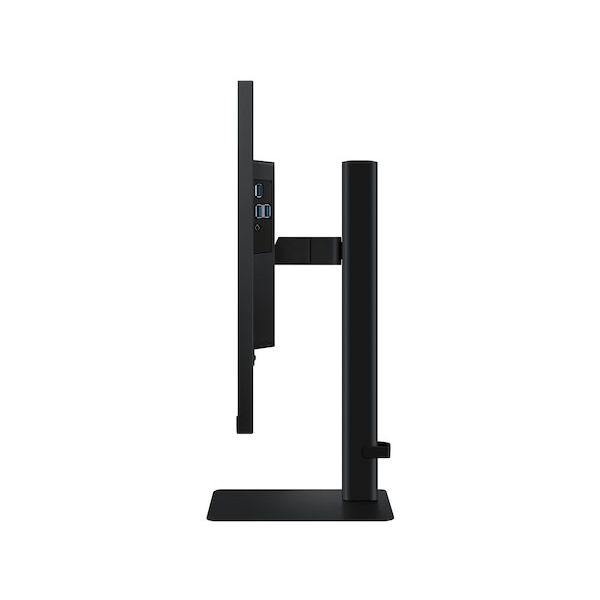 Samsung LS27D804EEUXXE computer monitor 68,6 cm (27") 3840 x 2160 Pixels 4K Ultra HD Zwart (LS27D804EEUXXE) Samsung LS27D804EEUXXE computer monitor 68,6 cm (27") 3840 x 2160 Pixels 4K Ultra HD Zwart (LS27D804EEUXXE)