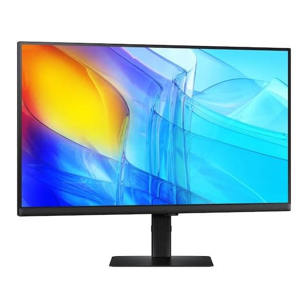 Samsung LS27D804EEUXXE computer monitor 68,6 cm (27") 3840 x 2160 Pixels 4K Ultra HD Zwart (LS27D804EEUXXE) Samsung LS27D804EEUXXE computer monitor 68,6 cm (27") 3840 x 2160 Pixels 4K Ultra HD Zwart (LS27D804EEUXXE)
