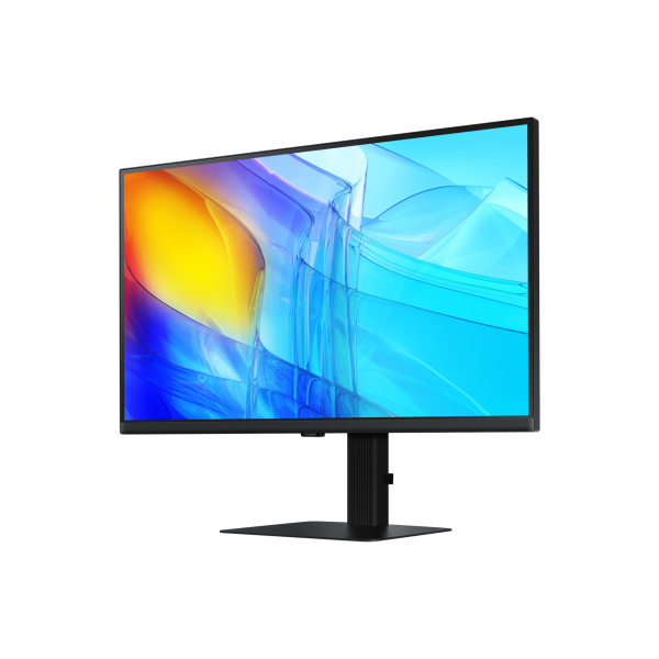 Samsung ViewFinity S8 S27D804EEU skærm (LS27D804EEUXXE)