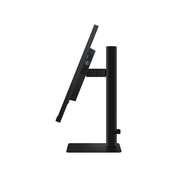 Samsung LS27D804EEUXXE computer monitor 68,6 cm (27") 3840 x 2160 Pixels 4K Ultra HD Zwart (LS27D804EEUXXE) Samsung LS27D804EEUXXE computer monitor 68,6 cm (27") 3840 x 2160 Pixels 4K Ultra HD Zwart (LS27D804EEUXXE)