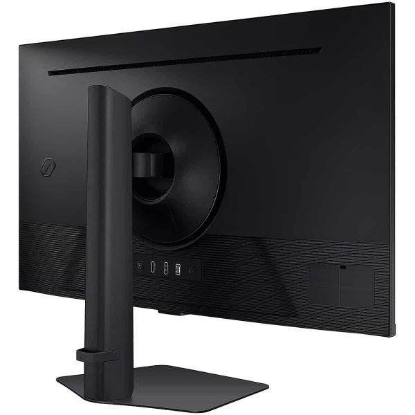Samsung Odyssey G5 S32DG500EU 32" Gaming Monitor (LS32DG500EUXEN-DEMO)