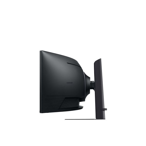 Samsung 49" ViewFinity S9 S95UF DQHD Monitor (LS49F950UAUXXE)