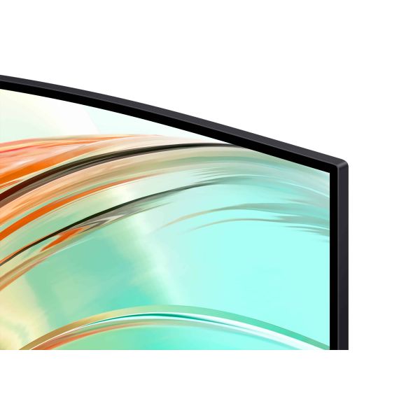 Samsung 49" ViewFinity S9 S95UF DQHD Monitor (LS49F950UAUXXE)