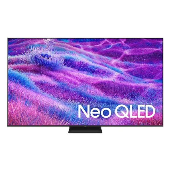 Samsung Alowwed----Samsung 55 QN80F – 4K Neo Q (QE55QN80FAUXXH)