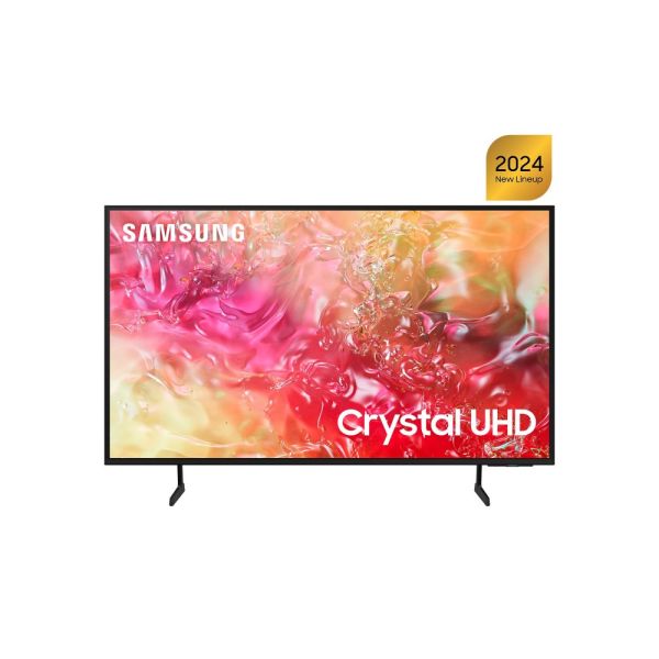 Samsung UE43DU7172U 109.2 cm (43 ) 4K (UE43DU7172UXXH)