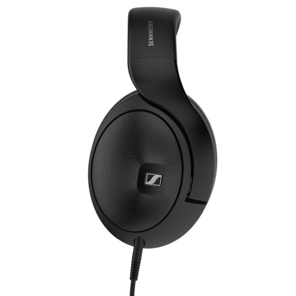 Sennheiser HD 560S Koptelefoon met kabel (700401)