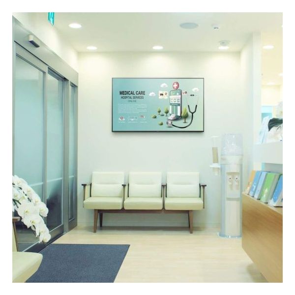 Sony TDM Digital Signage - Licence na pøedplatné (3 roky) - hostovaná aplikace (TDM-DS3Y)