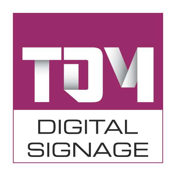 Sony TDM Digital Signage - Licence na pøedplatné (3 roky) - hostovaná aplikace (TDM-PC3Y)