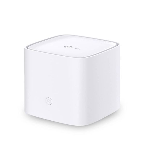 TP-Link HC220-G5 Dual-band (2.4 GHz / 5 GHz) Wi-Fi 5 (802.11ac) Wit 3 Intern (HC220-G5(1-PACK))