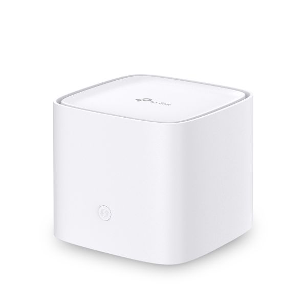 TP-Link HC220-G5 Wit 3 Intern (HC220-G5(2-PACK)) TP-Link HC220-G5 Wit 3 Intern (HC220-G5(2-PACK))