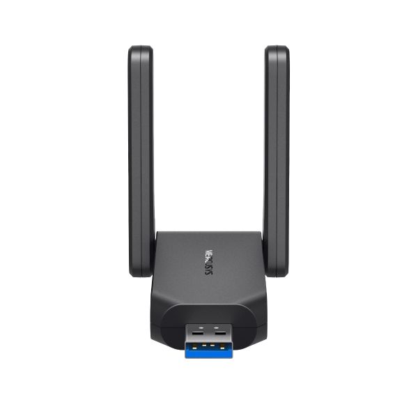 TP-Link MA32H netwerkkaart Intern WLAN 867 Mbit/s (MA32H)