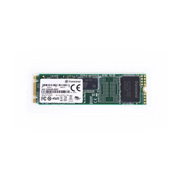 Transcend MTS952T2 64GB M.2 2280 (TS64GMTS952T2)