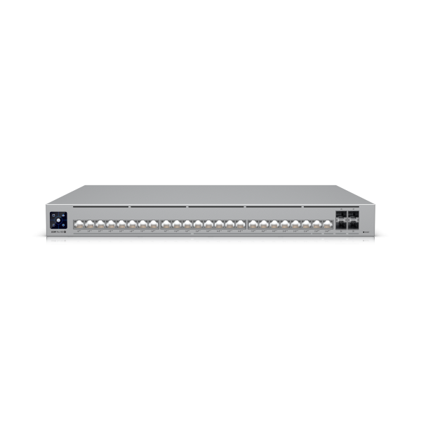 UBIQUITI USW-24-EU (USW-24-EU)