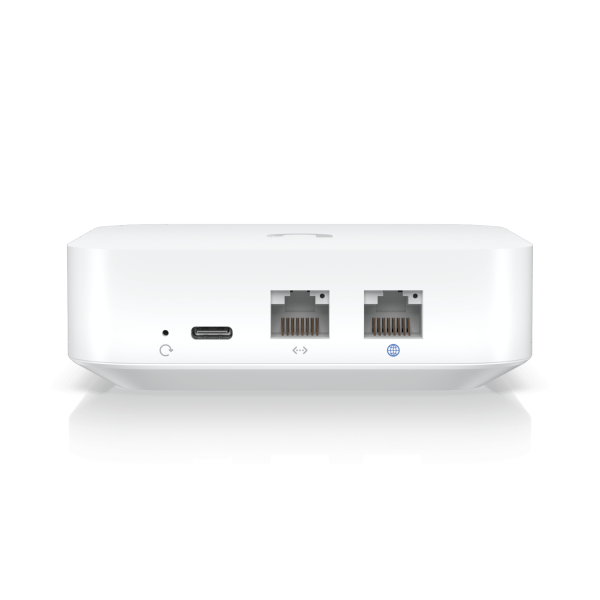 Ubiquiti *Ubiquiti UXG-Lite Next  Generation Ga (XG-LITE)