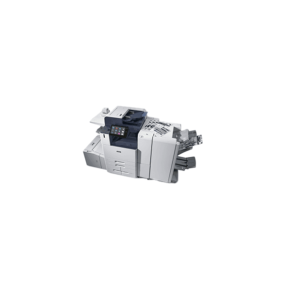 Xerox VersaLink B71xx, ÈB MFP A3,3Trays,1140Sheets (B7101V_S)