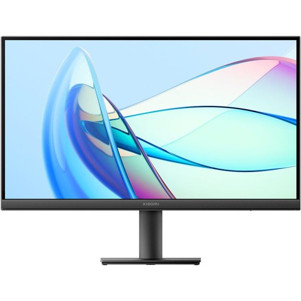 Xiaomi Monitor A22i (48341)