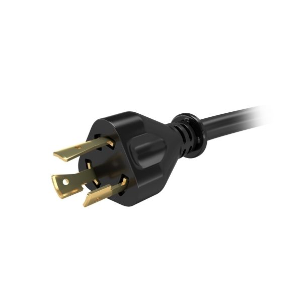 APC NetShelter Switched Rack PDU, 9K series, 0U, 20A, 208V, 21 C13/C15 and 3 C19/C21, L620 Cord (APDU9959NA3) APC NetShelter Switched Rack PDU, 9K series, 0U, 20A, 208V, 21 C13/C15 and 3 C19/C21, L620 Cord (APDU9959NA3)