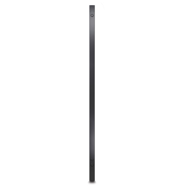 APC NetShelter Switched Rack PDU, 9K series, 0U, 20A, 208V, 21 C13/C15 and 3 C19/C21, L620 Cord (APDU9959NA3) 2/2 APC NetShelter Switched Rack PDU, 9K series, 0U, 20A, 208V, 21 C13/C15 and 3 C19/C21, L620 Cord (APDU9959NA3)