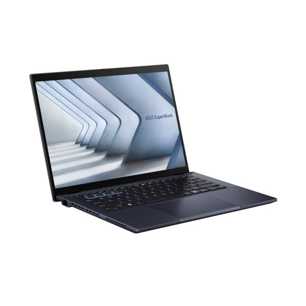 ASUS ExpertBook B5404 Core Ultra 7 155H 16GB 1TB 14 inch (B5404CMA-Q51623X)