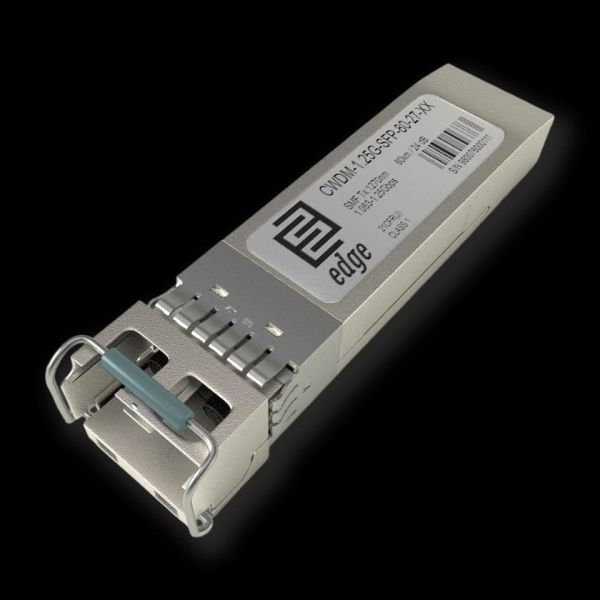 Cisco CWDM SFP 1570 nm Gigabit Transceiver (CWDM-SFP-1570=)