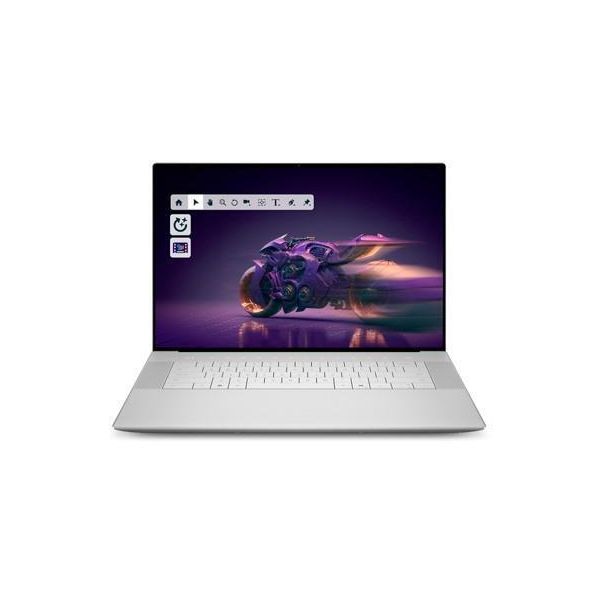 Dell Pro 14 Premium PA14250 Core Ultra 7 268V vPro 32GB (3400015634928.16-2)