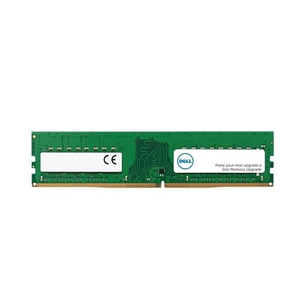 DELL AC774045 geheugenmodule 8 GB 1 x 8 GB DDR5 288-pin DIMM (AC774045)