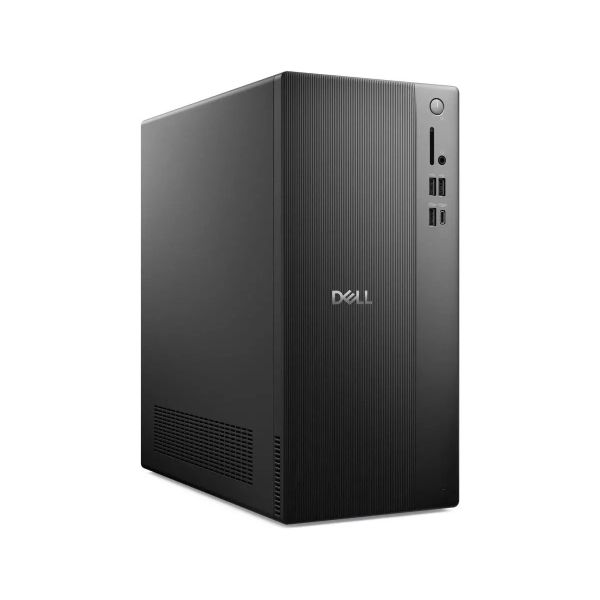 Dell Pro Slim Essential QVS1260 180W i5-14400 8GB 512GB (BTO003_QVS1260_EMEA)
